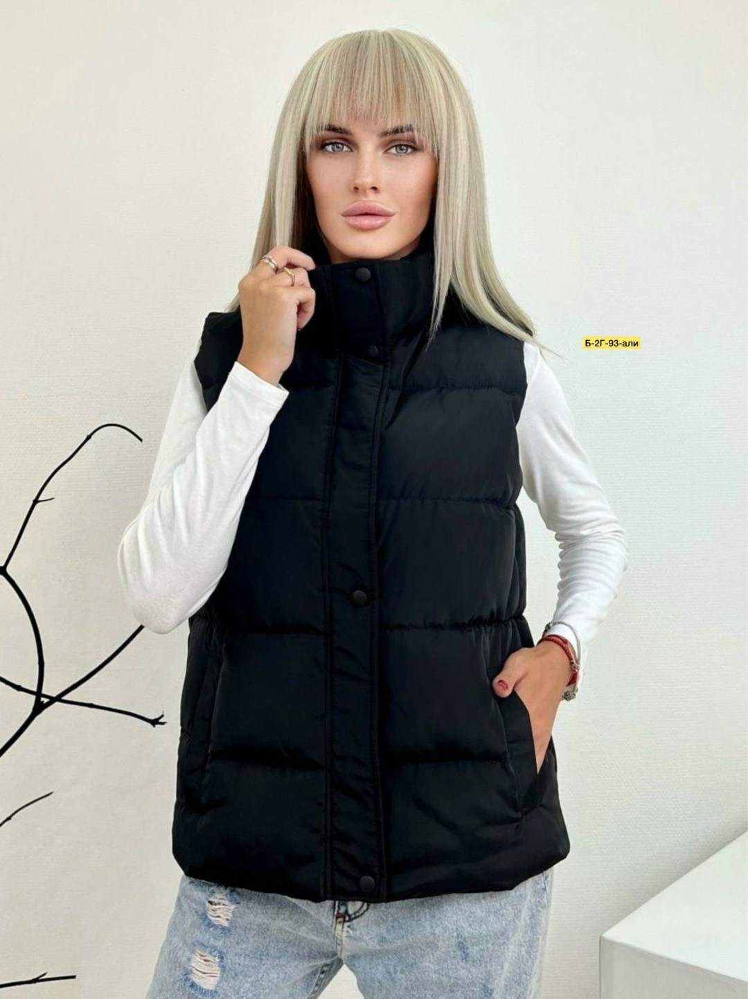 жилетка демисезонная женская,жилет женский утепленный стеганый безрукавка теплая dh fashion,жилет из экокожи женский бежевый,жилетка женская,жилет женский утепленный стеганый безрукавка теплая dh fash