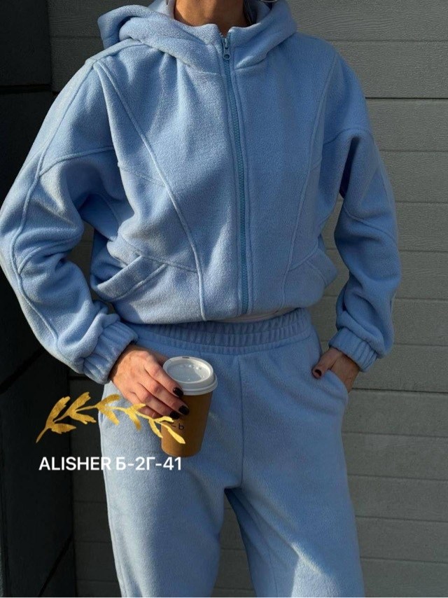 костюм спортивный женский,женский костюм,спортивный костюм женский на флисе,костюм спортивные женские костюмы,белые костюмы