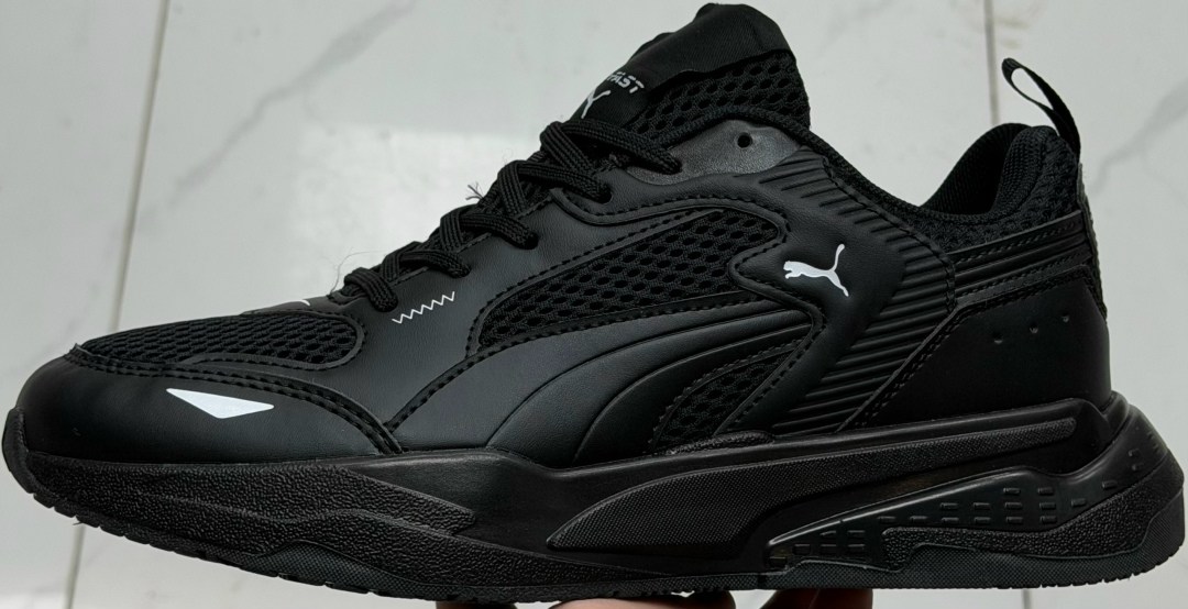 кроссовки puma,мужские кроссовки puma,кроссовки мужские пума x-ray speedlite,кроссовки puma x-ray speed мужские,