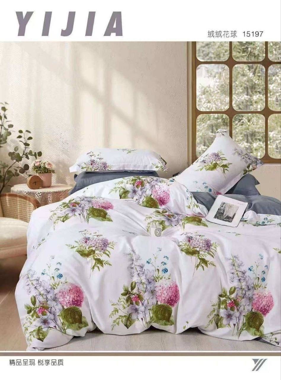 комплект постельного белья,постельное белье,комплект постельного белье евро,постельного белье евро,постельное белье сатин