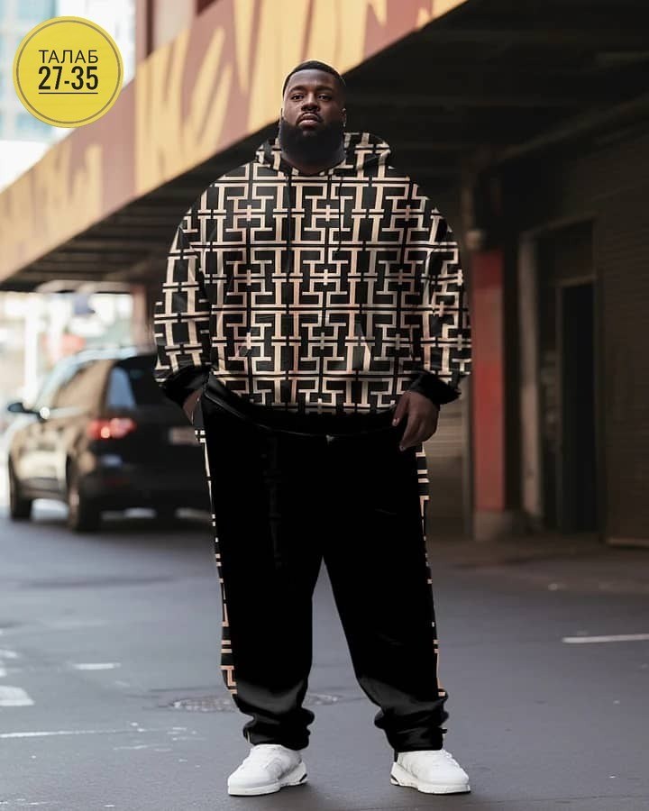 оптом,пакет,комплект трусов мужских,полиэтиленовые пакеты