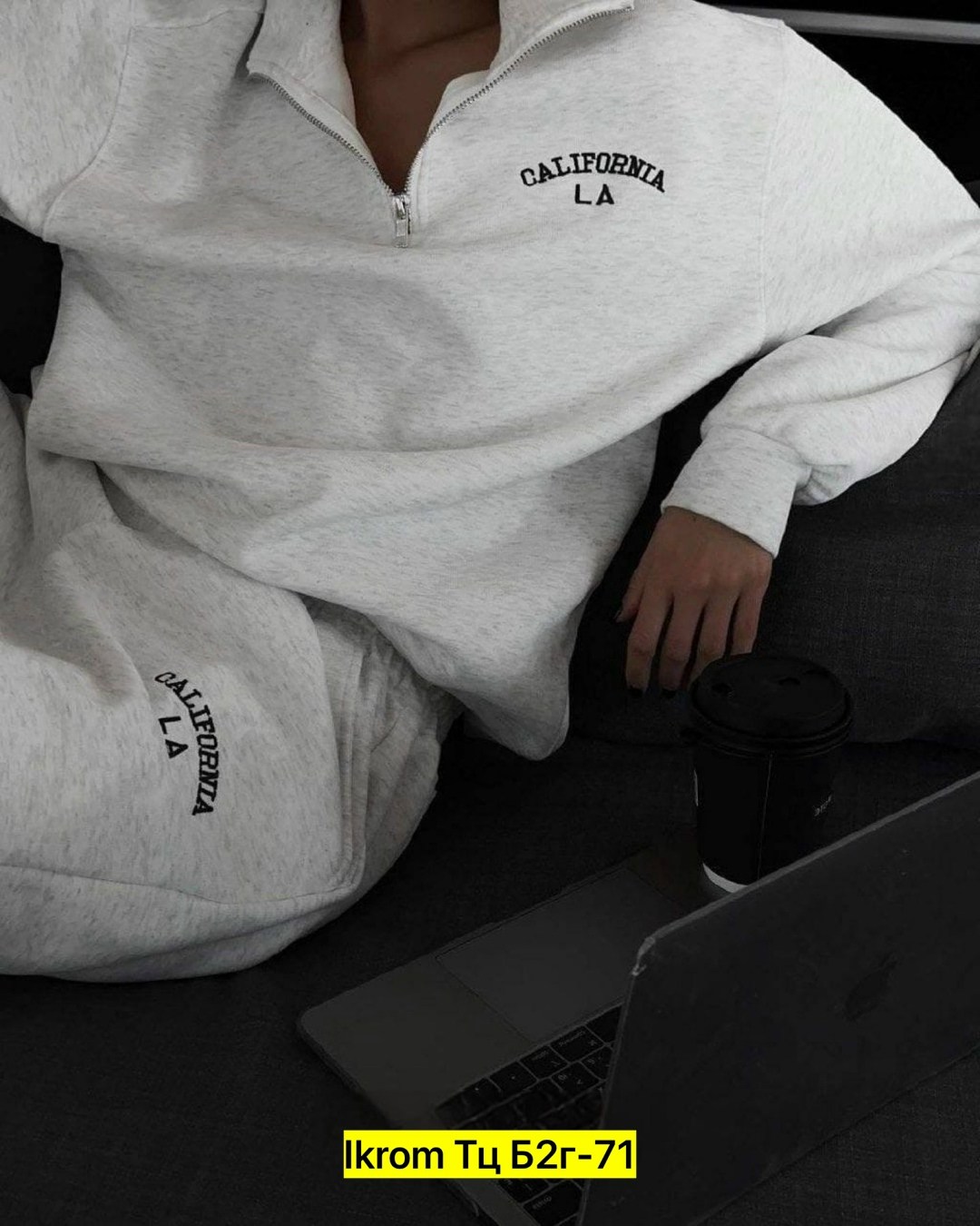 спортивный костюм стильный,костюм спортивный,спортивный костюм женский,костюм спортивный женский на флисе,спортивный женский костюм серый