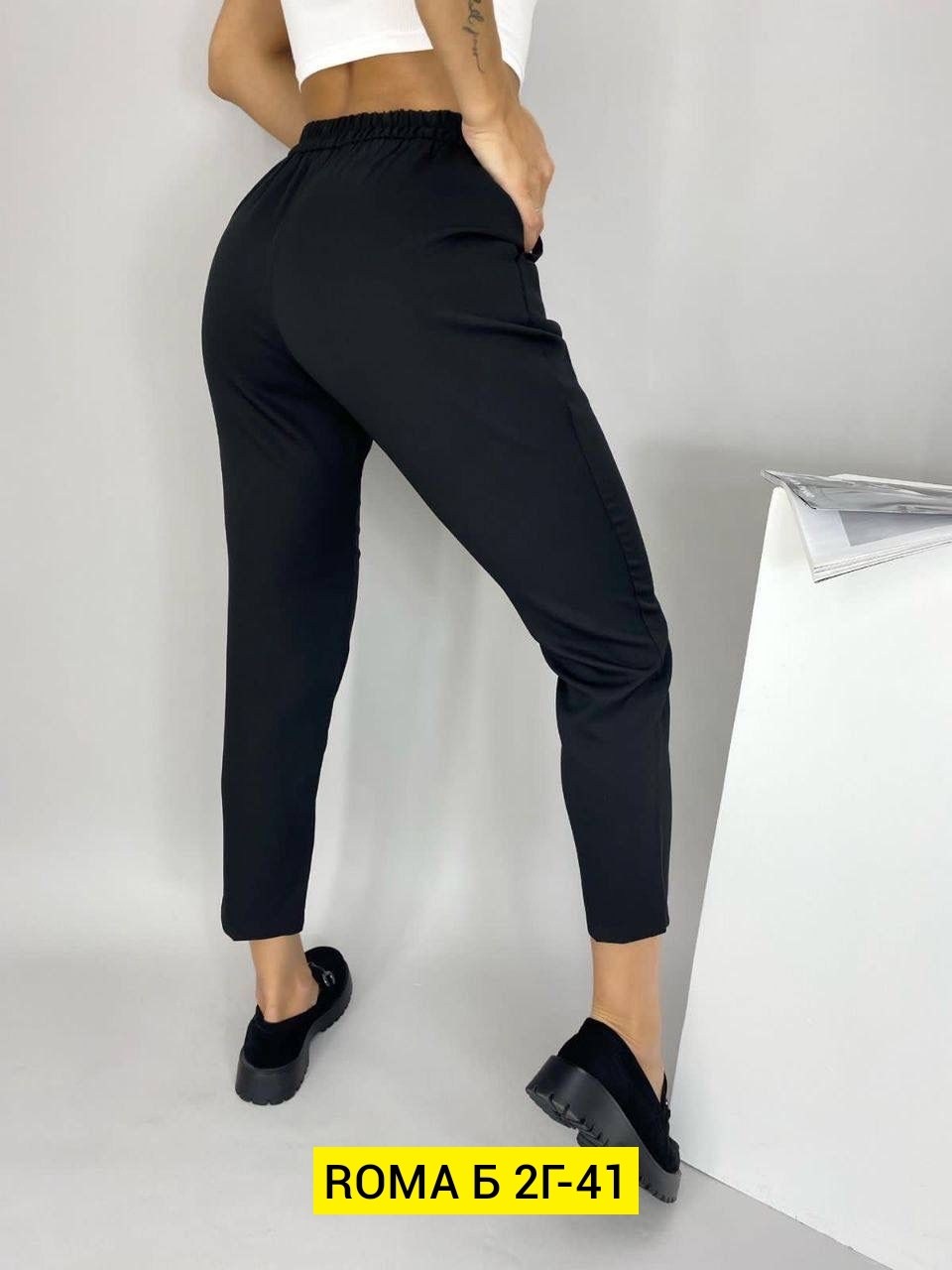 брюки женские классика,женские брюки классические,брюки женские,брюки бежевые,брюки классического кроя