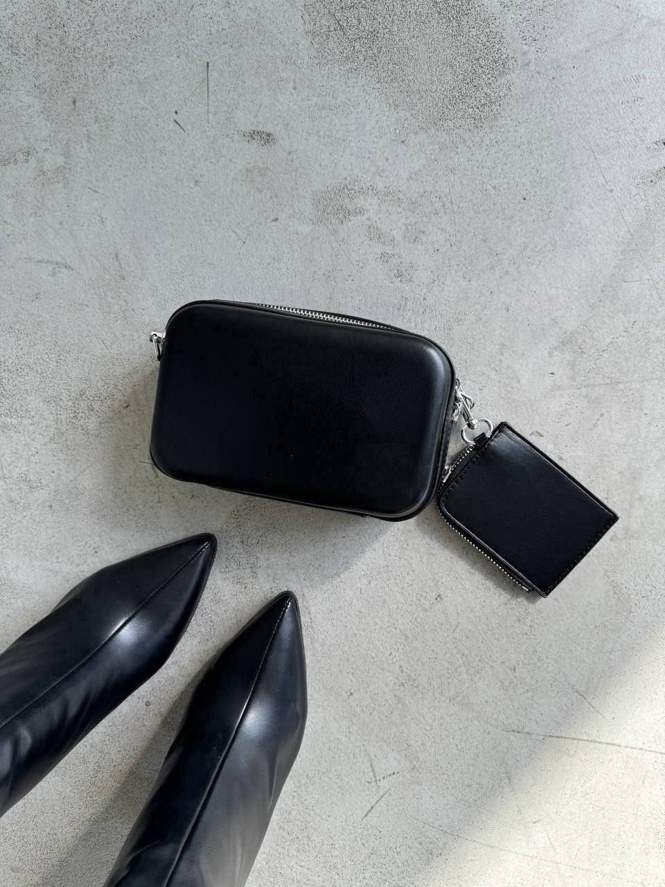 женская сумка кросс боди через плечо,сумка стильная,сумка стильная кросс боди,женская сумка кросс боди,сумка кросс боди через плечо