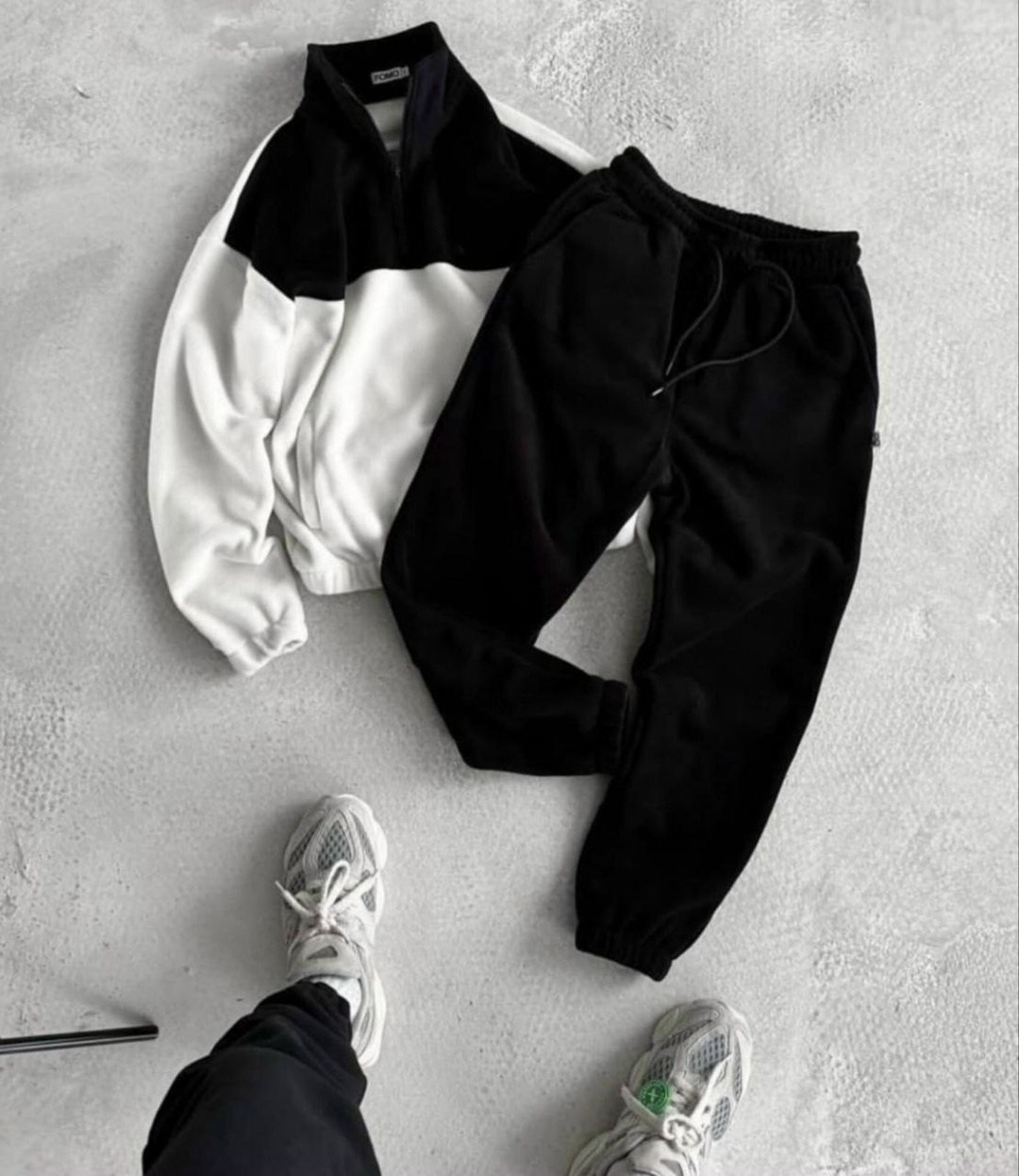 мужской спортивный костюм на флисе,мужской костюм на флисе,флисовая толстовка,кофта мужская,толстовка кофта