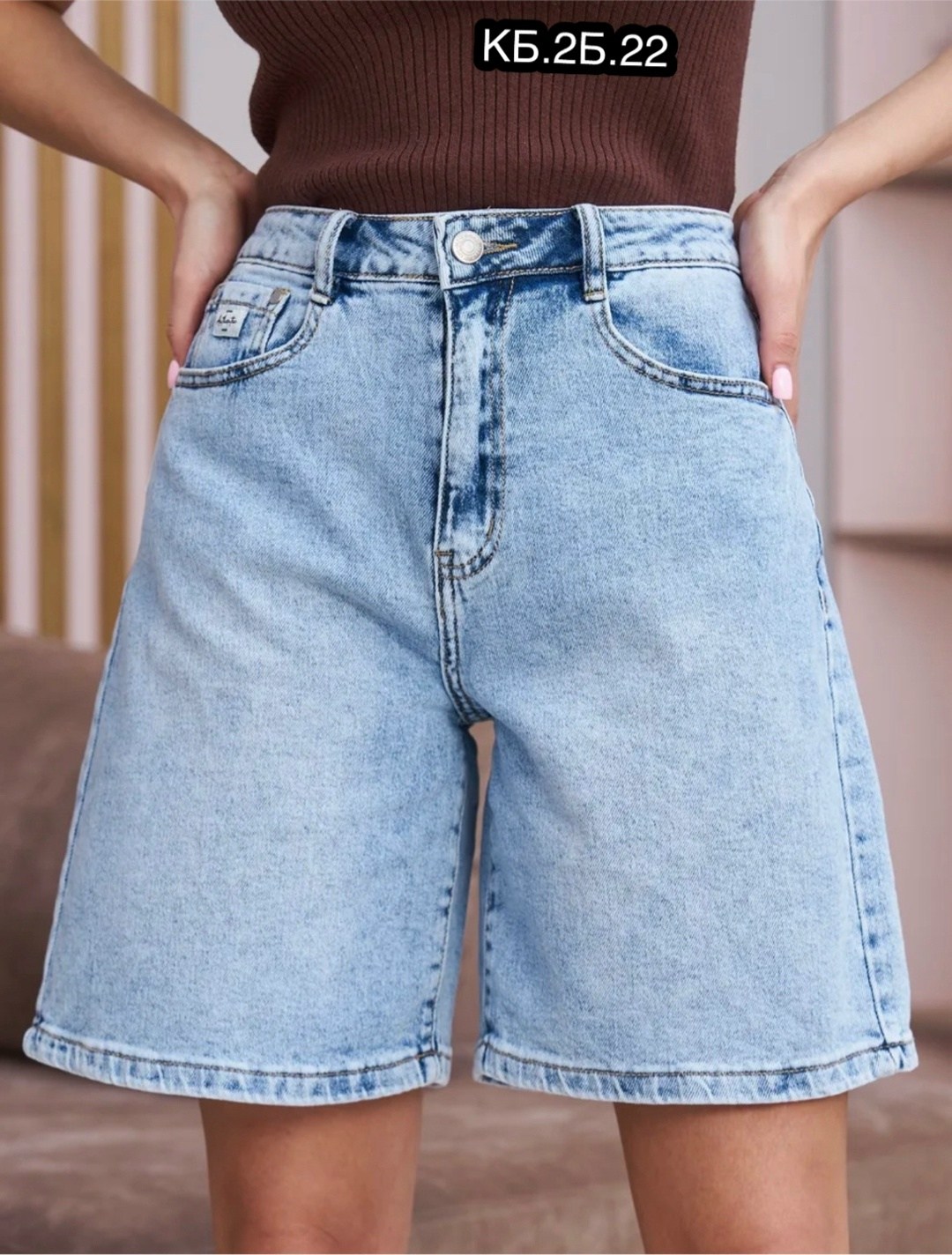 шорты джинсовые женская,джинсовые шорты бермуды с высокой посадкой,шорты женские повседневные,джинсовые шорты бермуды,шорты женские джинсовые летние бермуды