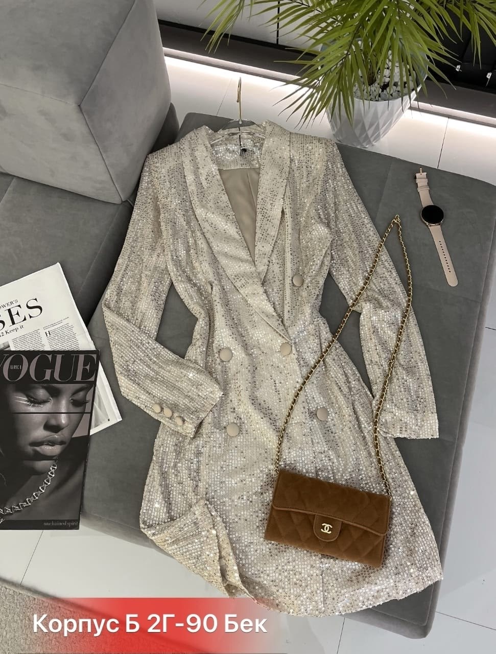 пиджак вечерний с пайетками emberens,пиджак блестящий,пиджак женский с пайетками,жакет с пайетками,костюм с блестками