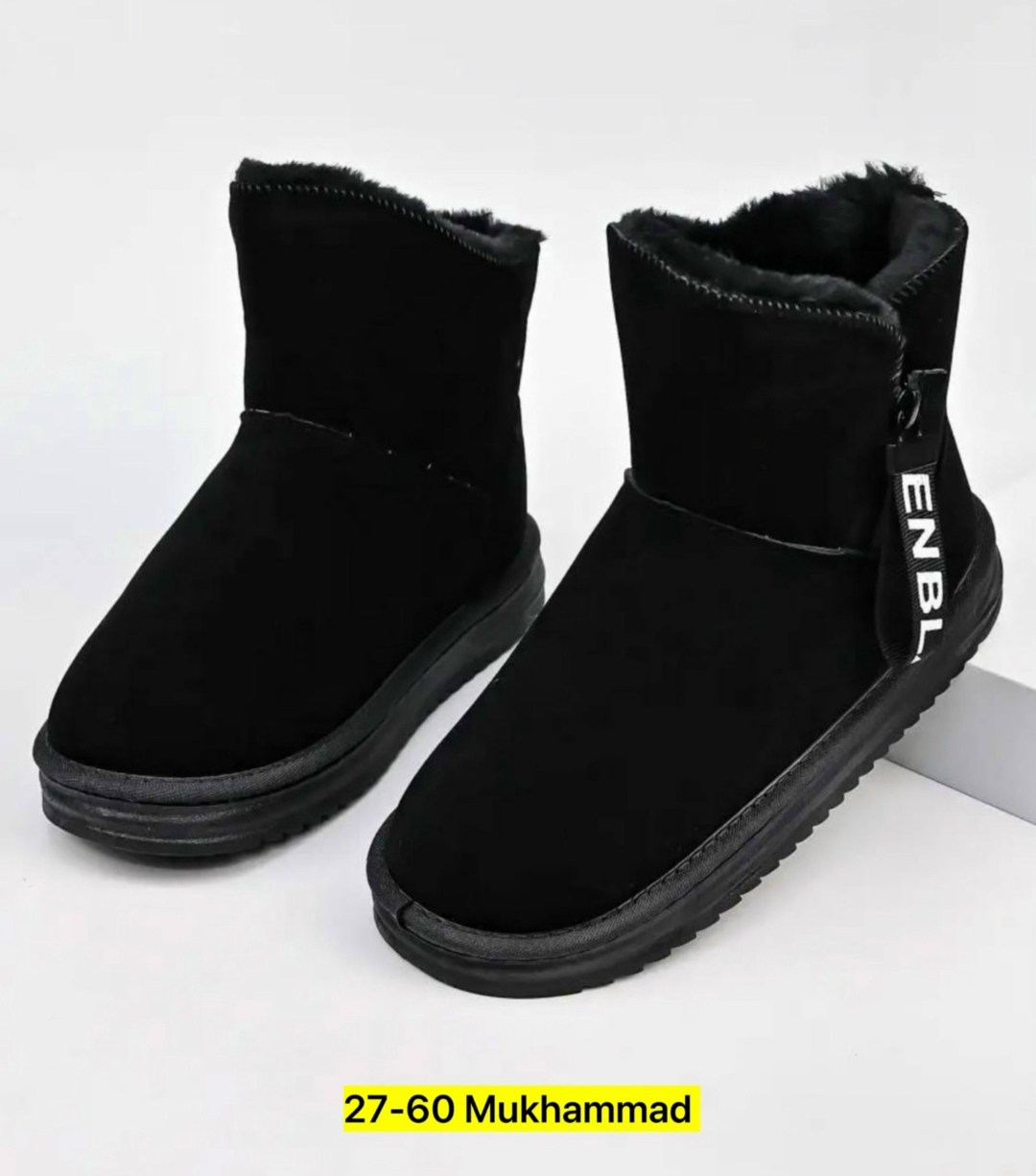 женская зимняя ,,угги женские,угги,зимняя