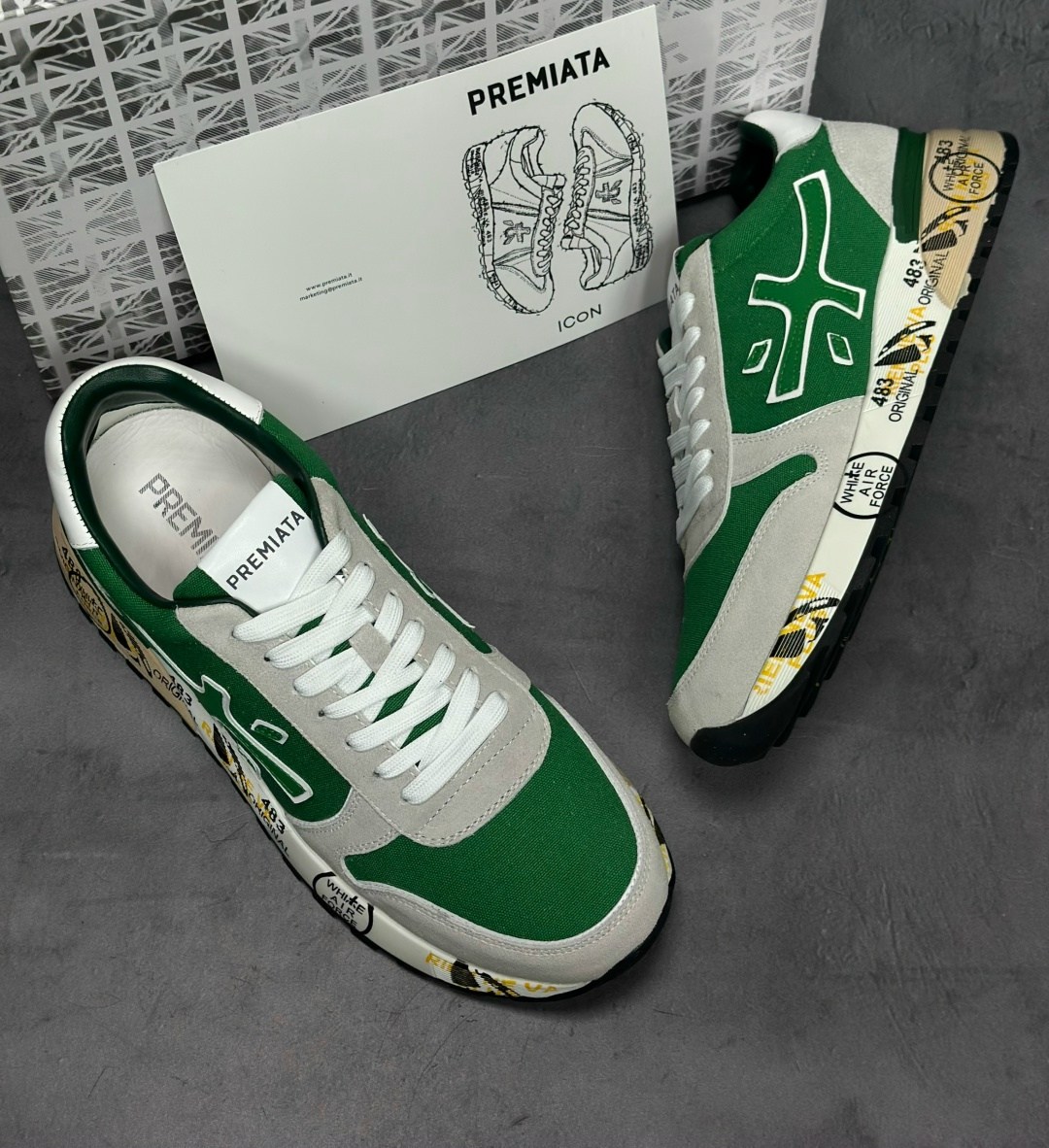 кроссовки мужские premiata,кроссовки premiata женские,кроссовки premiata,,кроссовки premiata кроссовки