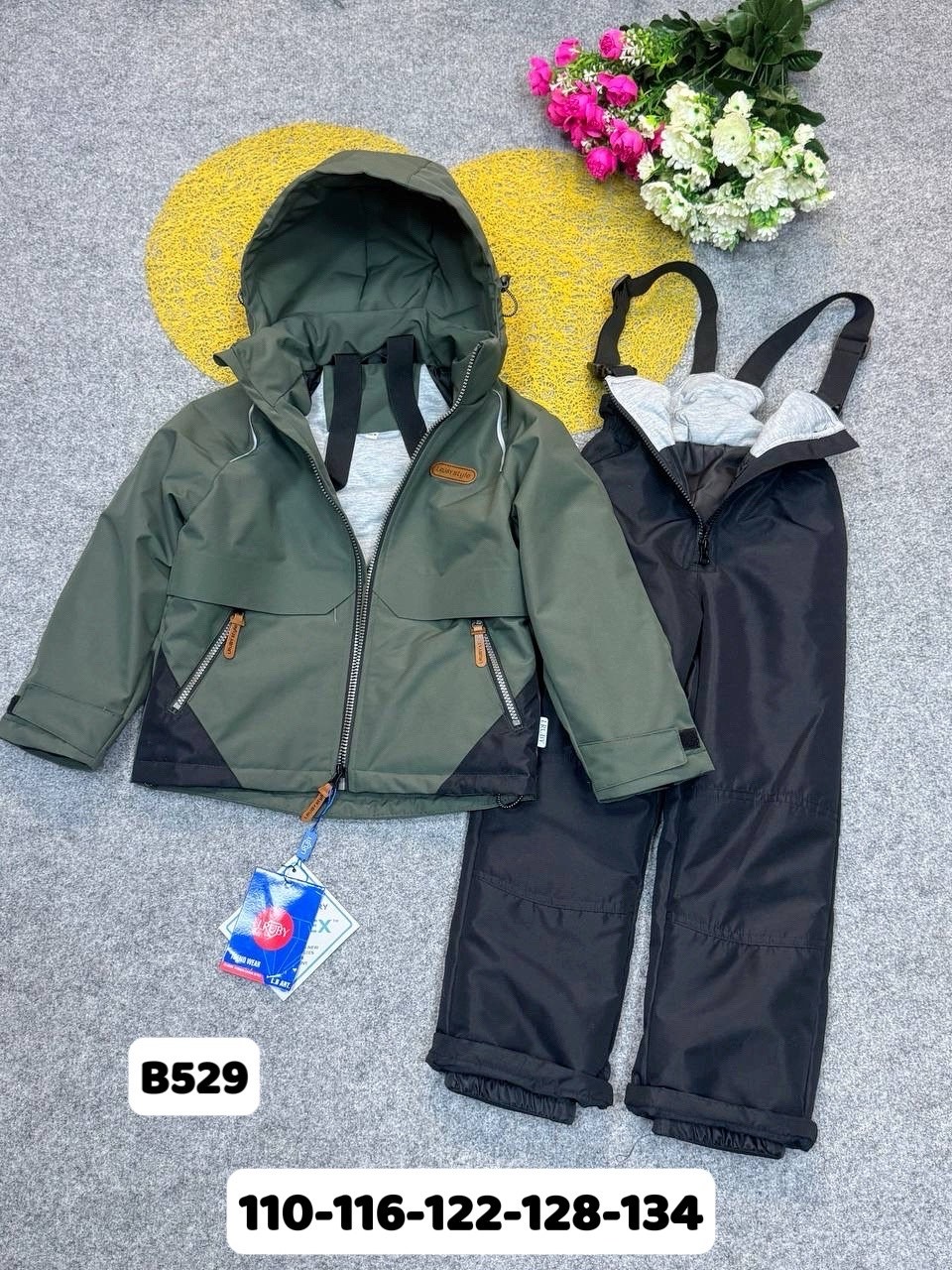 демисезонный костюм для мальчика,демисезонные костюмы,детский костюм,демисезонный детский костюм,костюм для мальчика
