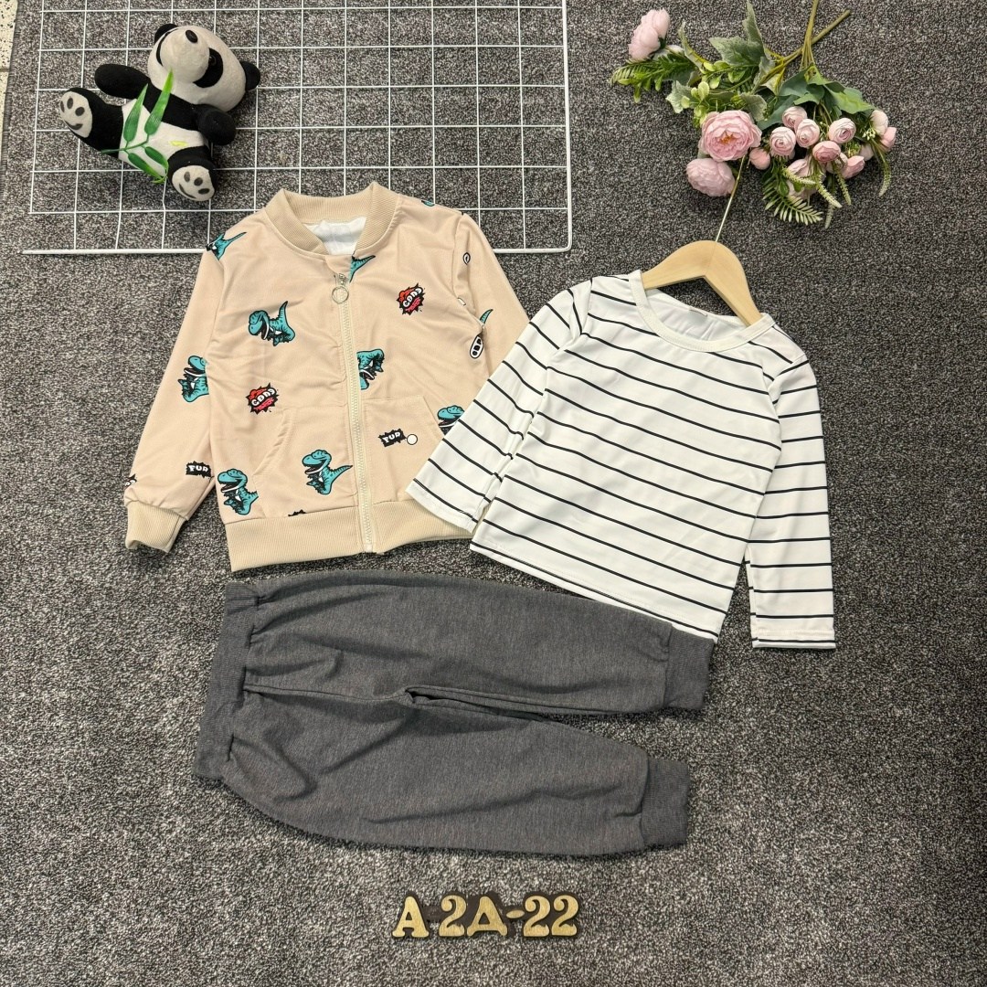 комплект одежды для мальчика,куртка для малыша,одежда для малыша,,комплект одежды для малыша