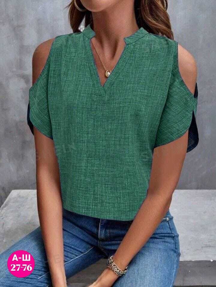 блузка женская,женские блузки и рубашки,повседневная блуза,блузки для женщин,блузка рубашка