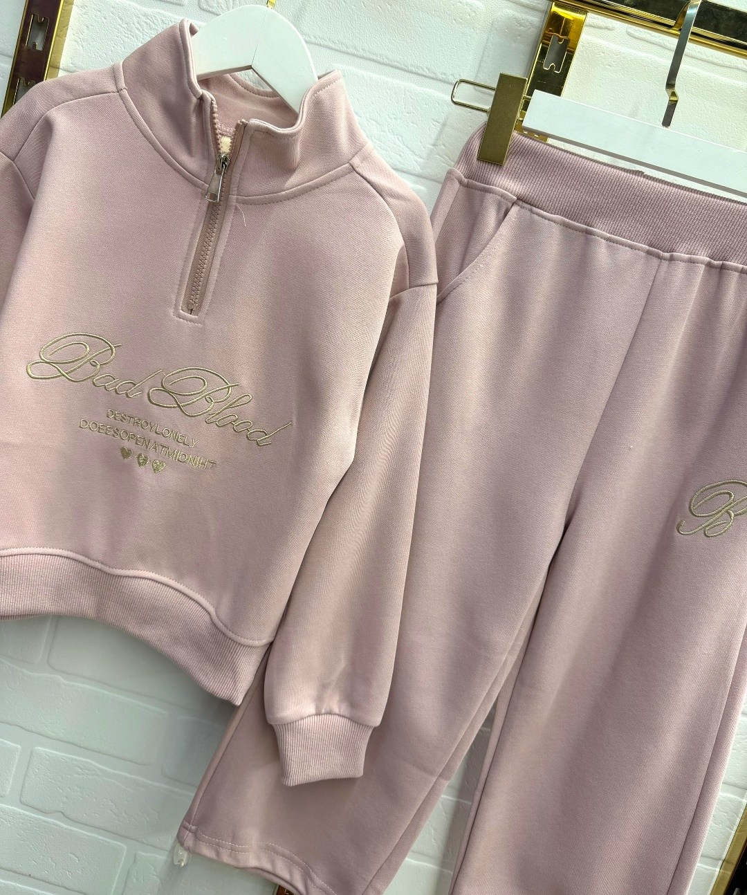 костюм женский на флисе,костюм на флисе,спортивный костюм женский,костюм спортивный для девочек,спортивный костюм