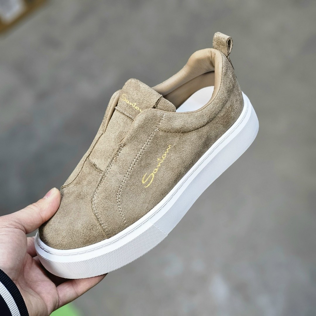 ,женская ,слипоны женские,кеды замшевые,обуви