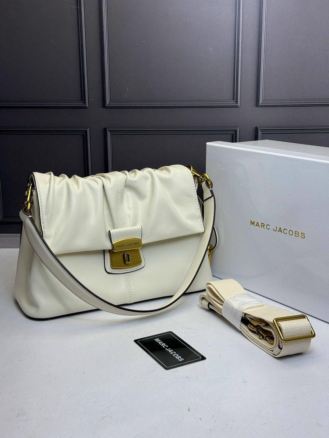 сумка marc jacobs,сумка женская marc jacobs,сумка,сумка marc jacobs оригинал,коробка сумки marc jacobs