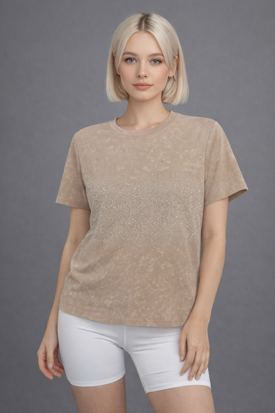 футболки женская,футболка женская варенка,кофта женская,джемпер розовый,женская блуза