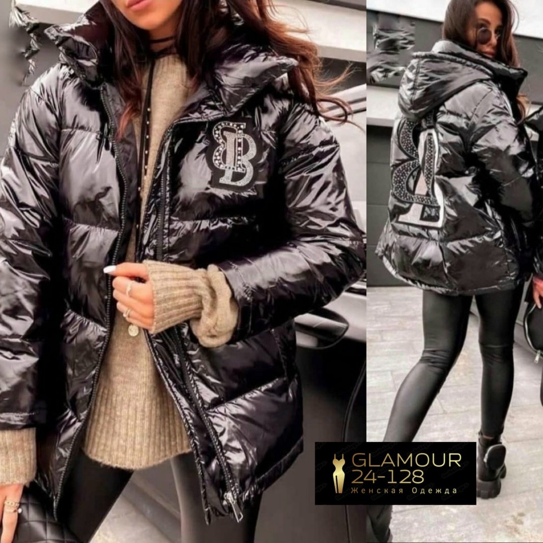 куртка женская,демисезонная куртка,женская демисезонная куртка,куртка,куртка женская демисезон