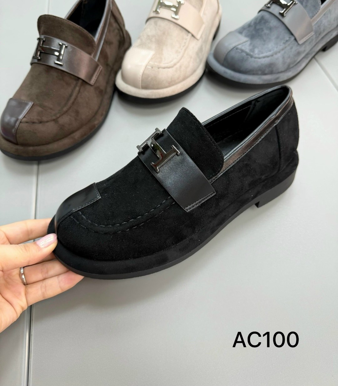 ,лоферы женские,лоферы замшевые,лоферы женские замшевые, женская