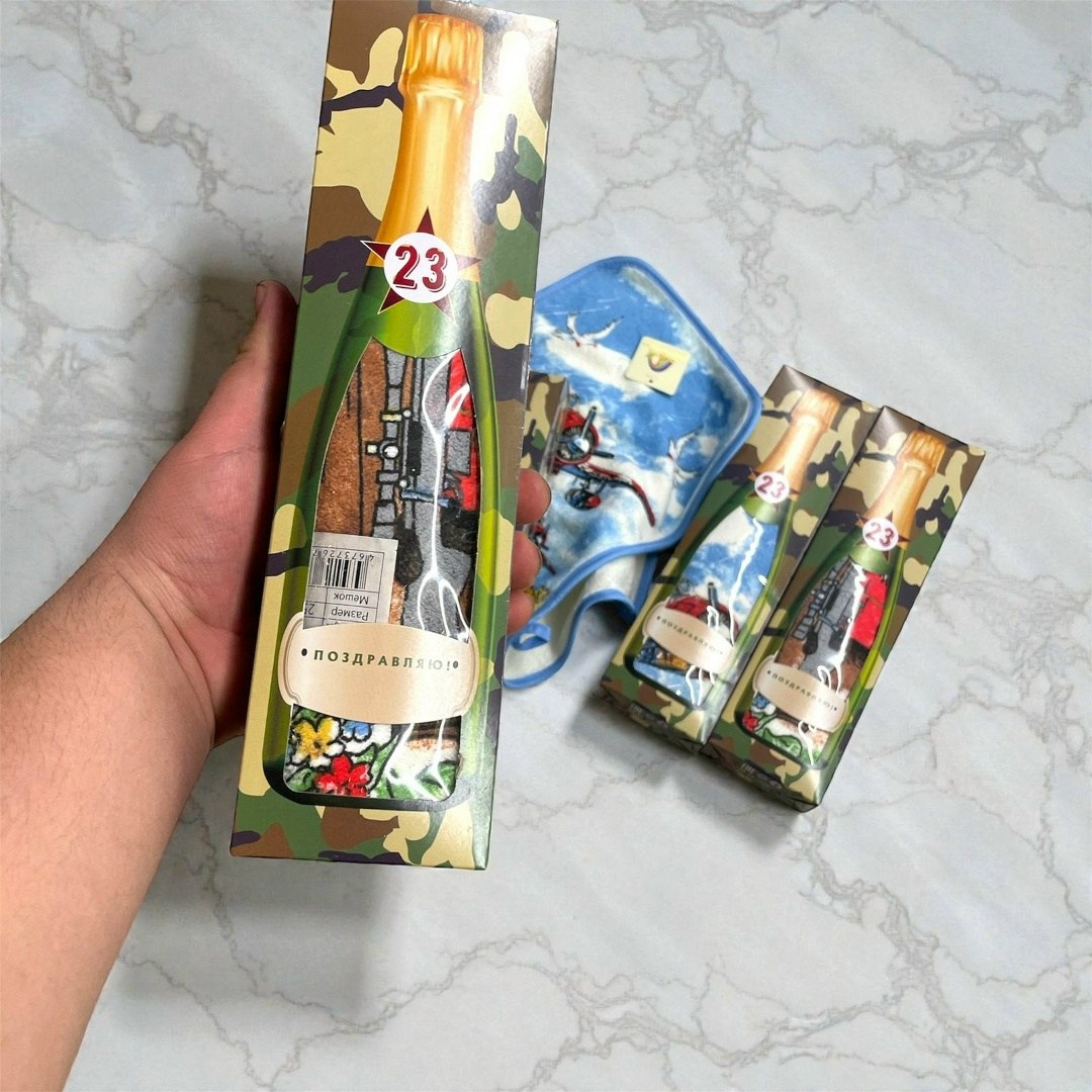 упаковка подарочная,новогодние подарки,упаковка для новогоднего подарка,слайдер дизайн,новогодний тубус