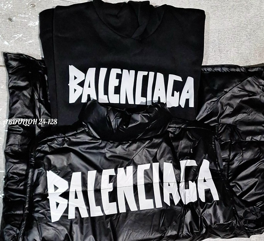 костюм тройка женский,костюм для мужчин,мужские спортивные костюмы,спортивные костюм