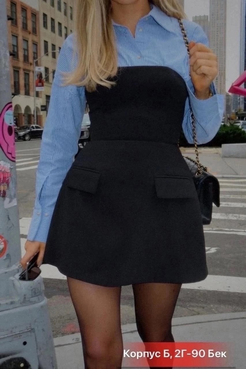 элегантные платья,платья мини,стильные наряды,платье мода,женское платье мини