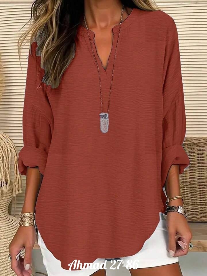 женская кофта,женские туники,женские блузки и рубашки,блузка свободного кроя,блузка повседневная