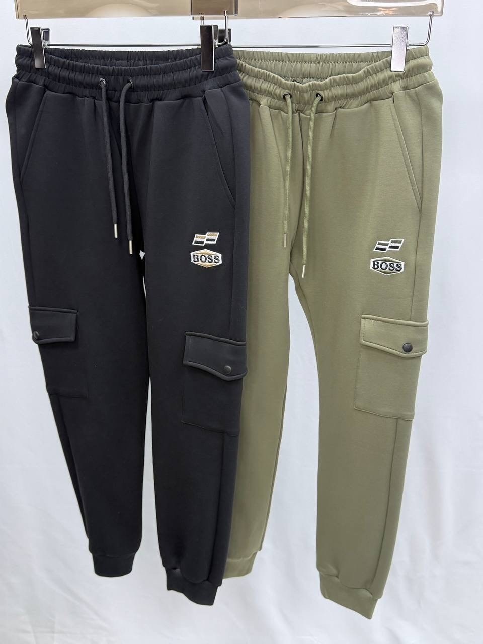 брюки спортивные,спортивные штаны монклер мужские,штаны спортивные,брюки спортивные moncler мужские,мужские брюки