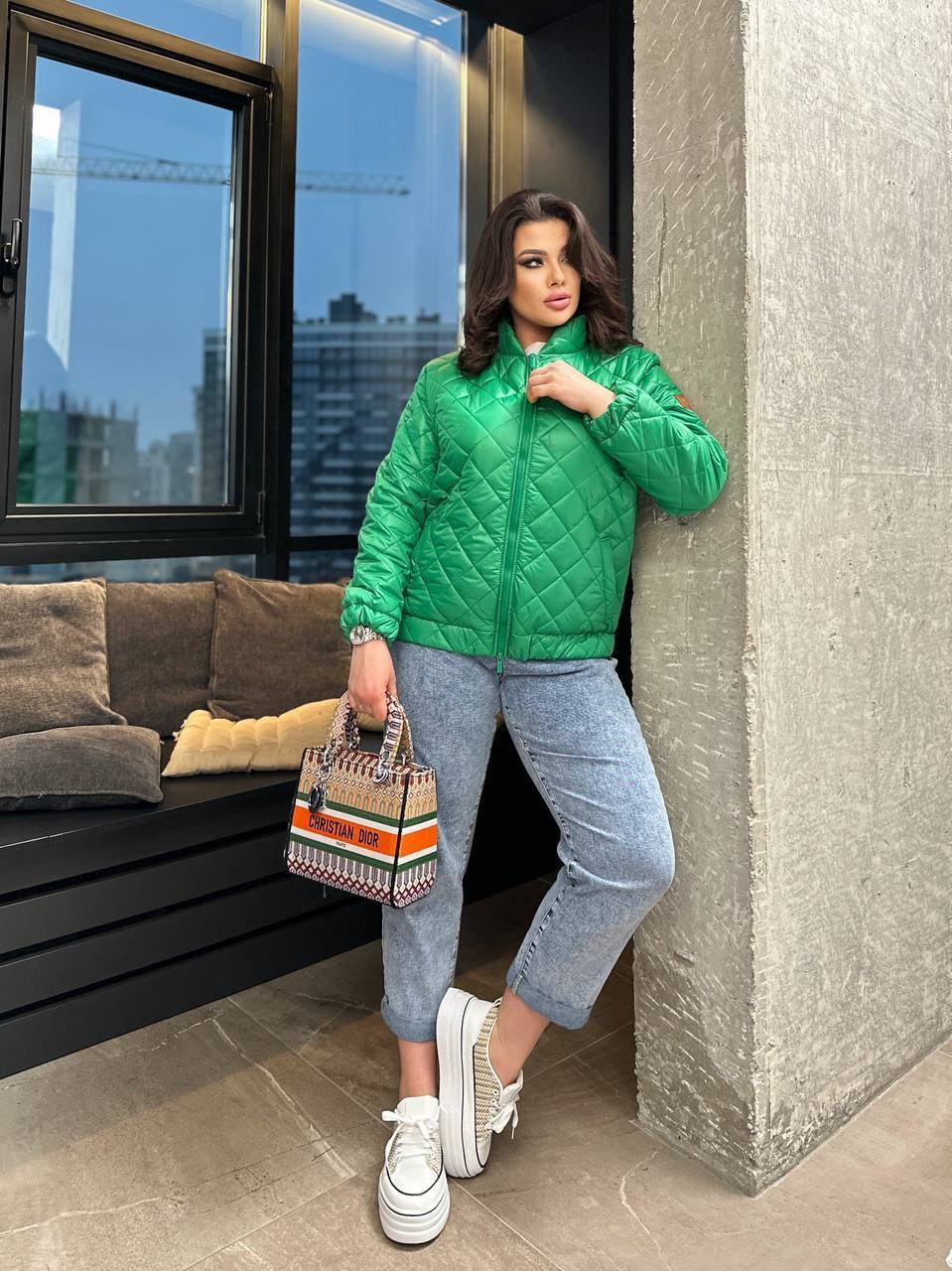 куртка стильная,куртка женская,модная куртка,куртка женская модная,короткая куртка