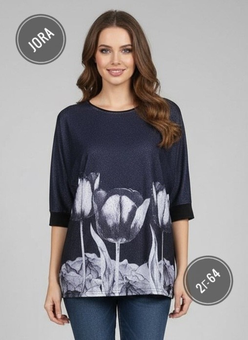 женская кофта,серый джемпер,трикотажная блуза,джемпер,блуза