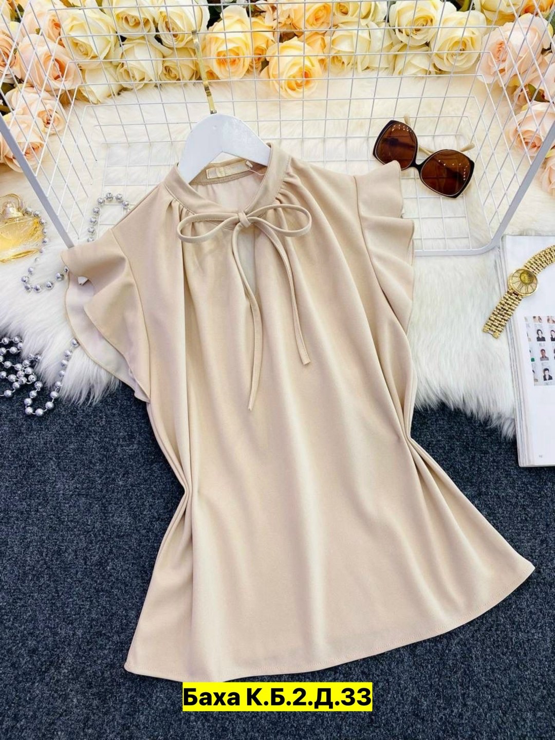 женские блузки,блузка стильная,блузки,2026 женские блузки,женские блузки и рубашки