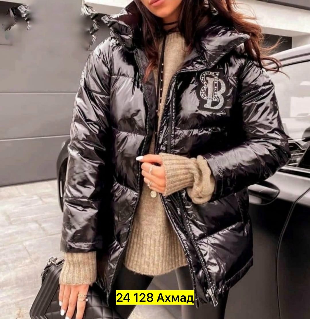 куртка блестящая,куртка модная,демисезонная куртка,куртка трансформер,куртка