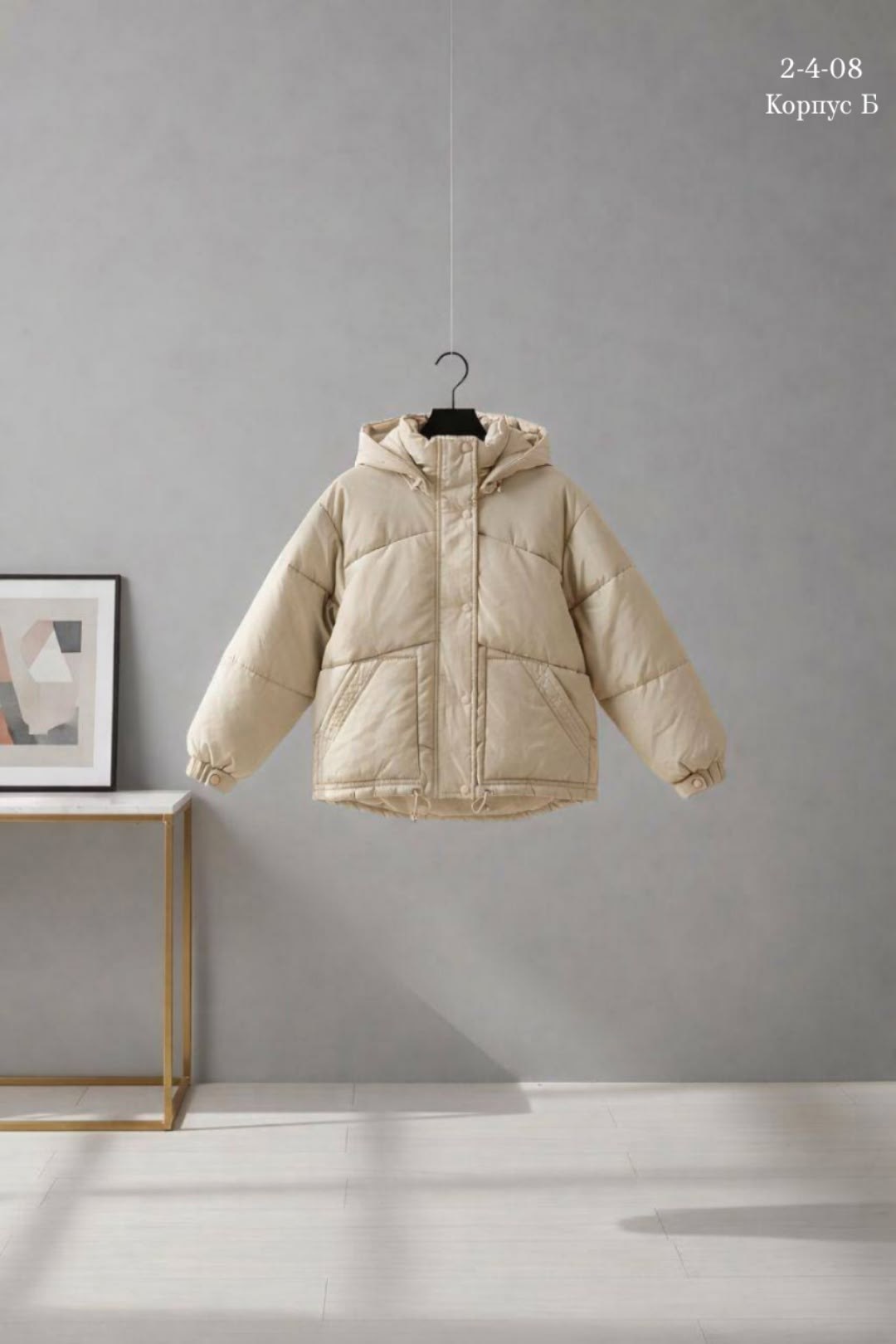 куртка для девочки,пуховик для девочки куртка,утепленная куртка для девочек,детская куртка,куртка модная