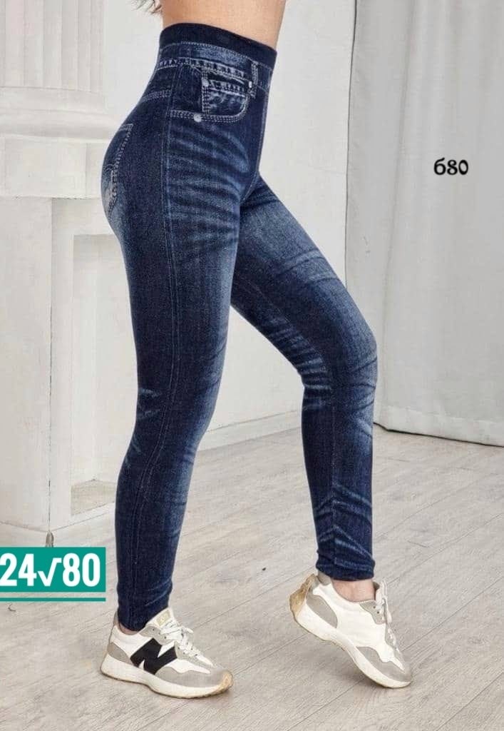 джеггинсы женские,джинсы-легинсы утепленные,джеггинсы,джеггинсы утепленные,джинсы лосины