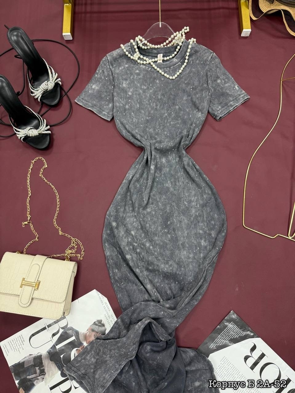 платье женское,платье,платье облегающее,платье идеальное,трикотажное платье