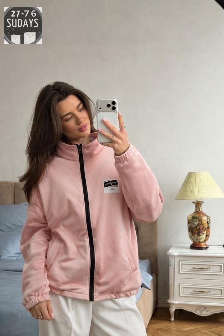 куртка бомбер женская,куртка бомбер,женская кофта,спортивная куртка,куртка