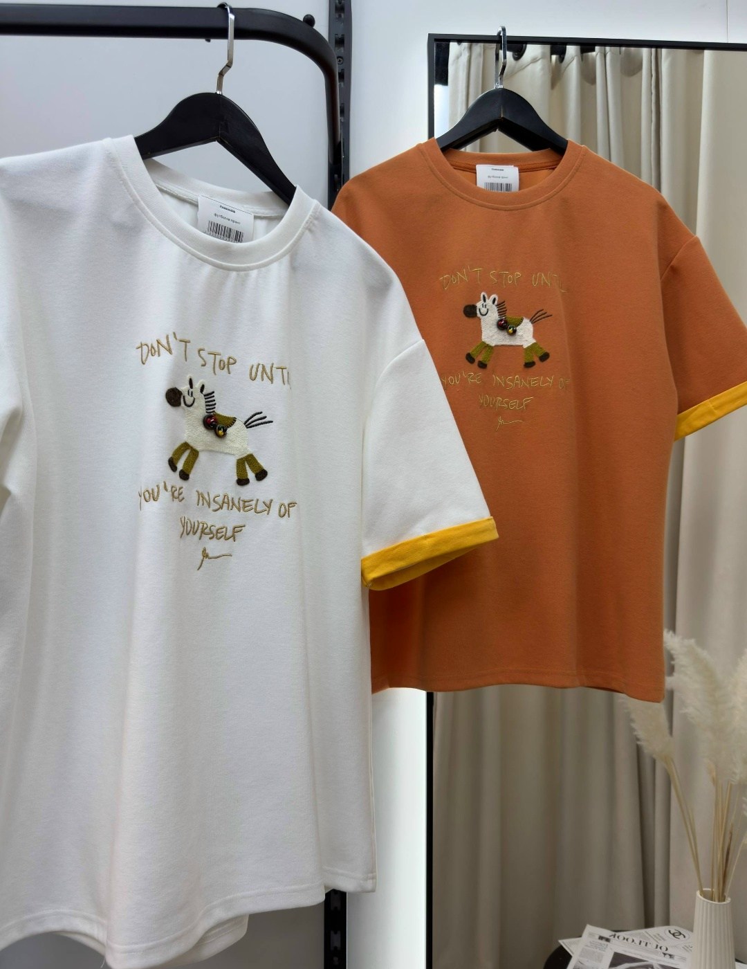 футболка оверсайз с принтом удлиненная tettavi,футболка оверсайз,футболки женская оверсайз,женские футболки с принтом,футболки женская оверсайз с принтом