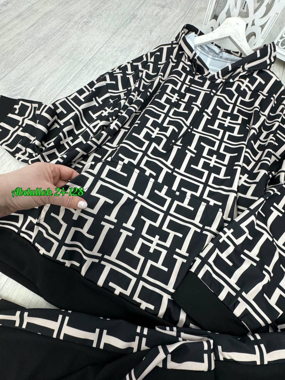 спортивные штаны мужские фенди,мужские спортивные костюмы,спортивные костюм,мужская спортивная одежда,мужские спортивные брюки