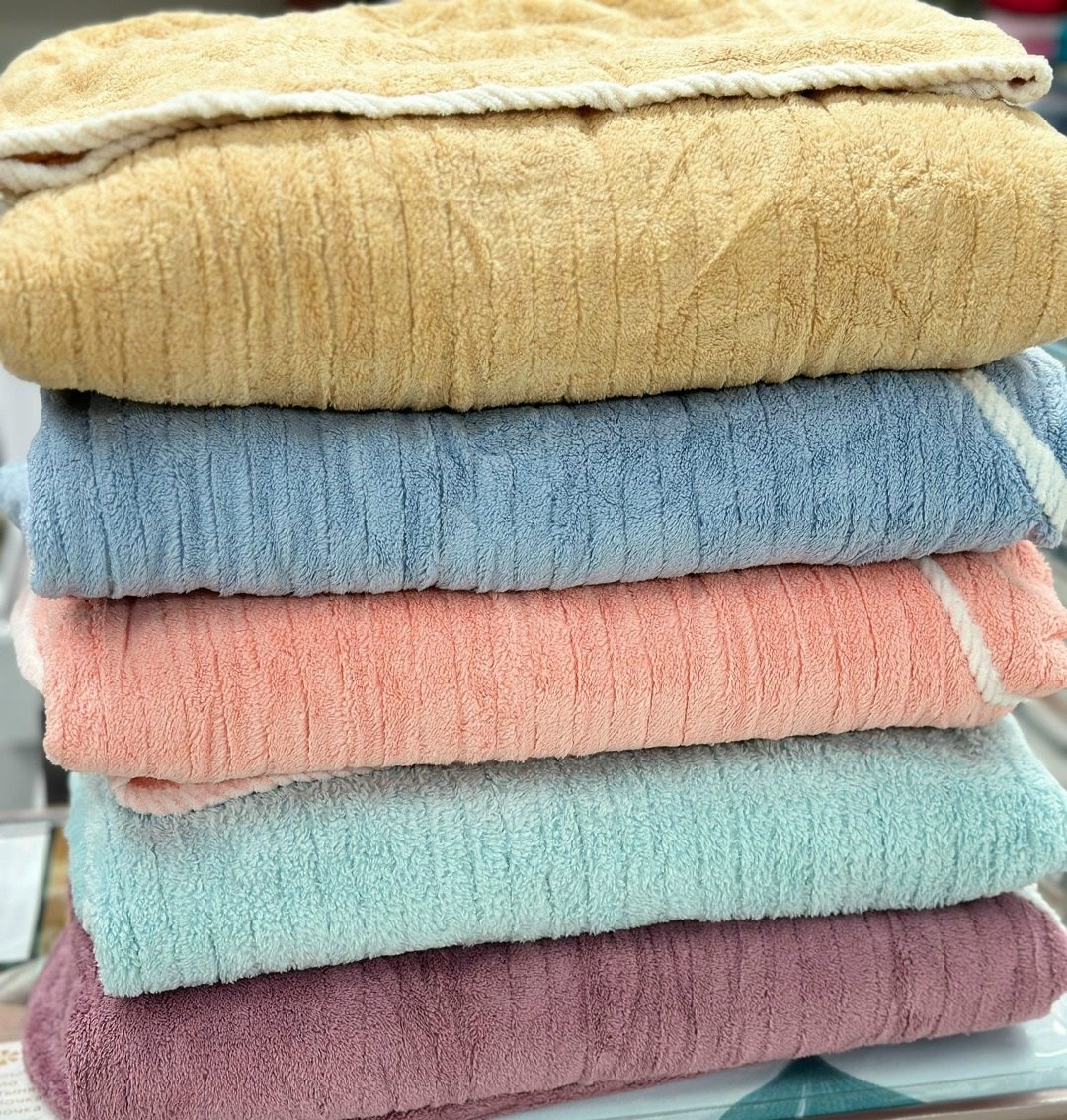 полотенце халат женский,полотенце халат,халат полотенце женский для бани,полотенце женское,полотенце для ванной комнаты