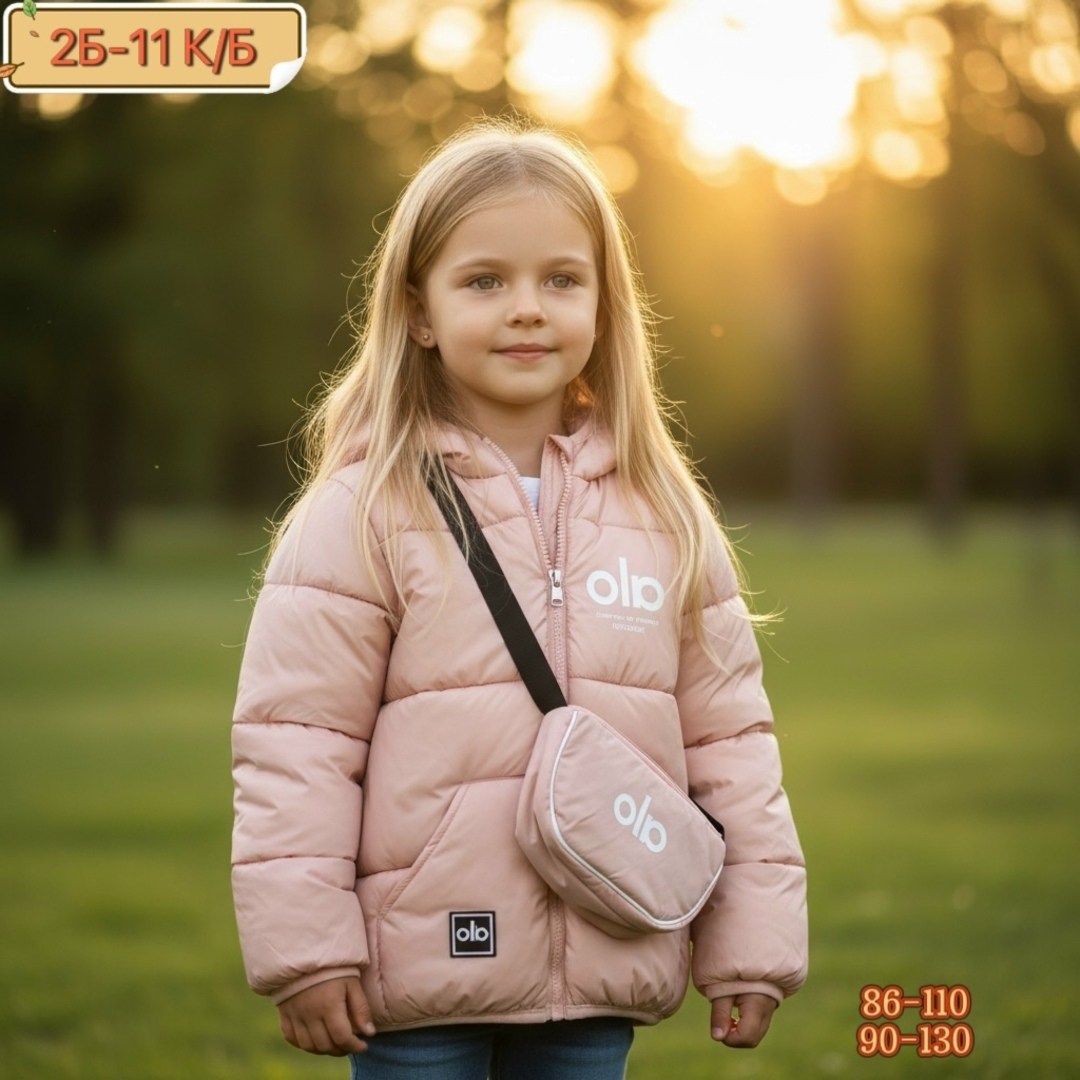 детская куртка,куртка для детей,куртка детская демисезонная,куртка детская демисезонная thanhdat.group 334727708,куртка