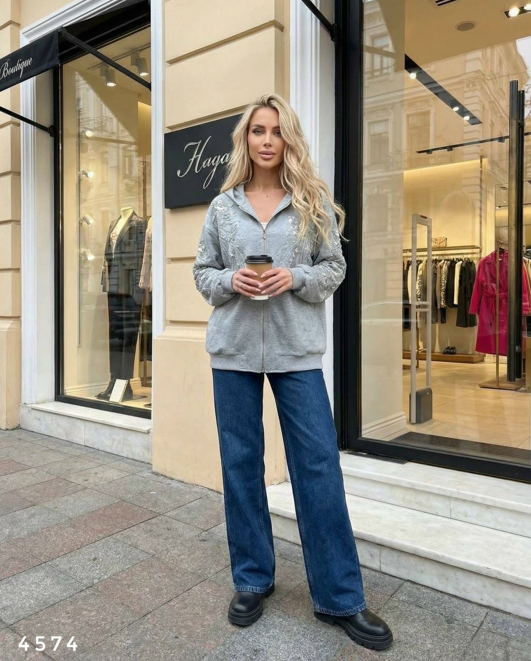 кофта кардиган,женская кофта,кофта оверсайз,кардиган,свитшот женская