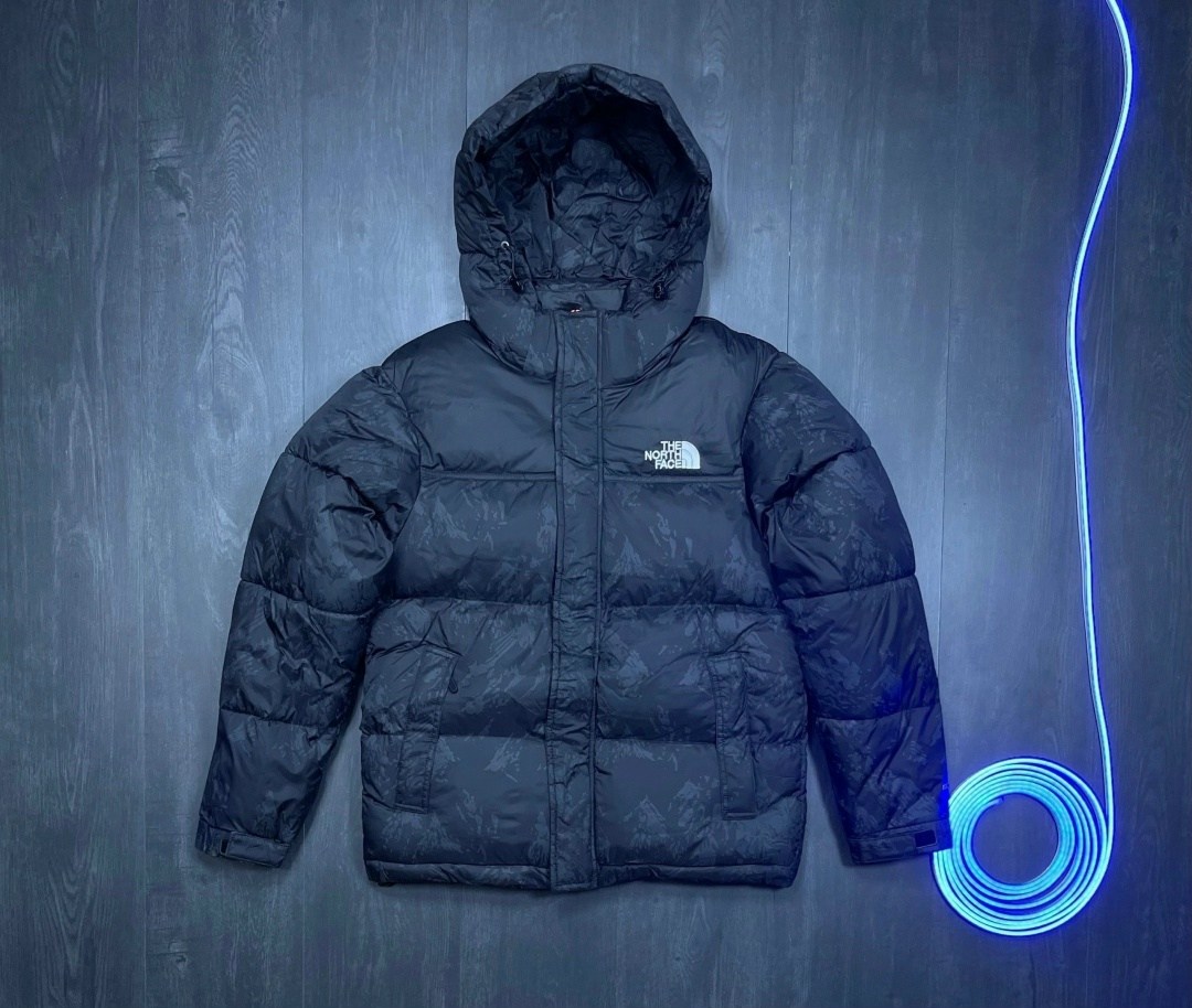 куртка зимняя carhartt двусторонняя,куртка двухсторонняя carhartt,мужская зимняя куртка carhartt двухсторонняя,мужская зимняя теплая куртка carhartt,зимняя куртка carhartt барашка двухсторонняя