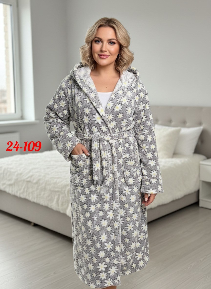 халат женский домашний,халат женский,халат женский для дома,халат домашний теплый,халат женский теплый