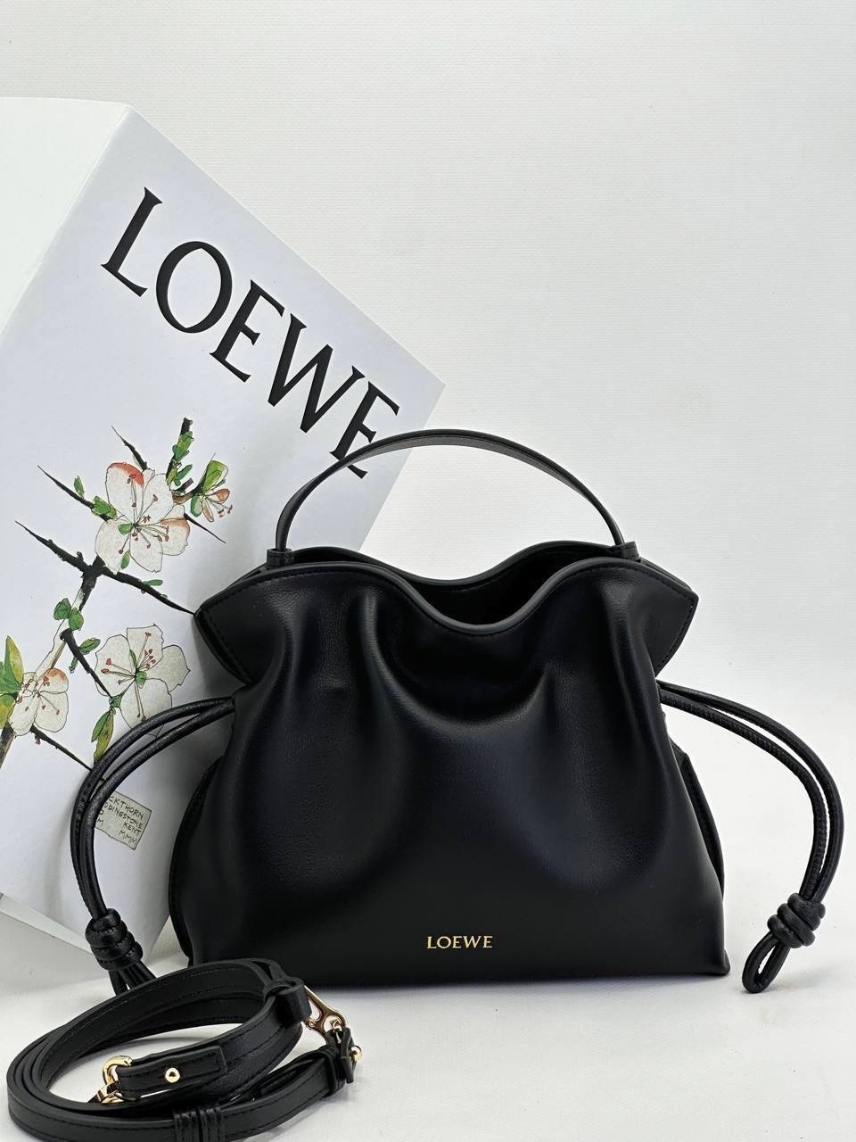 сумка,женская сумка,сумка модная,сумочка,сумка кожаная