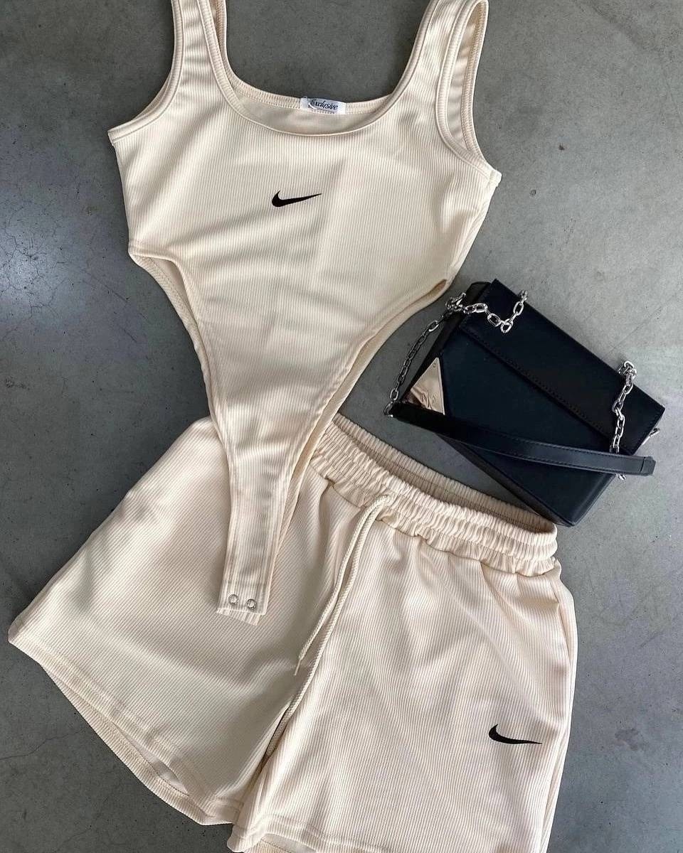 спортивная одежда женская,спортивные комплекты,комплект из боди,женские летние спортивные костюмы,боди спортивное