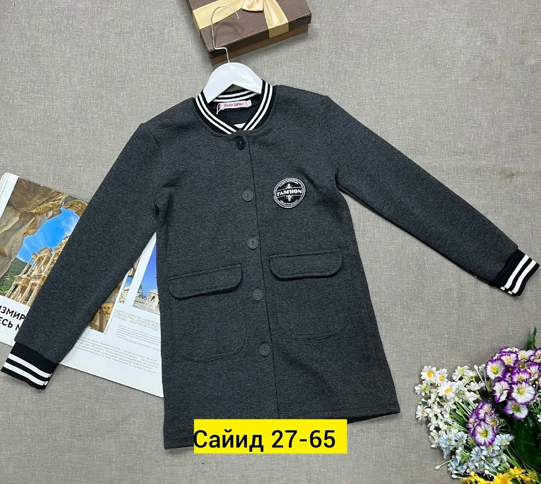 жакет для девочки школьный,кардиган для девочек,жакет для девочек,кардиган для школьника,школьный кардиган