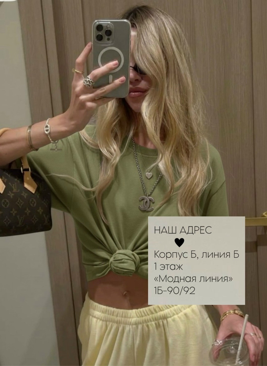 футболки женская оверсайз,футболки женская,футболка оверсайз,футболка оверсайз черная,футболка оверсайз хлопок