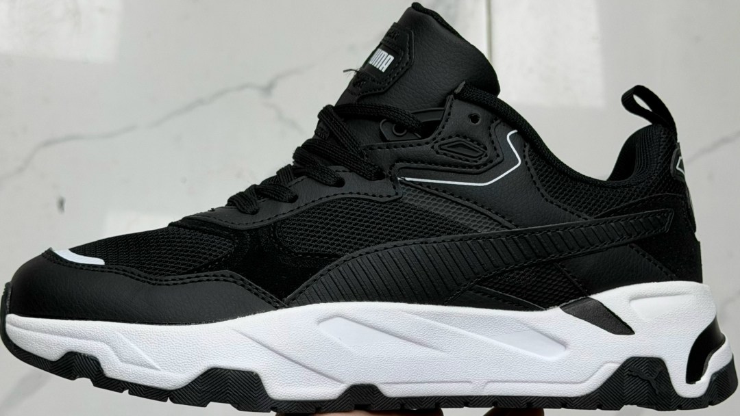 кроссовки puma,мужские кроссовки puma,кроссовки мужские пума x-ray speedlite,кроссовки puma x-ray speed мужские,