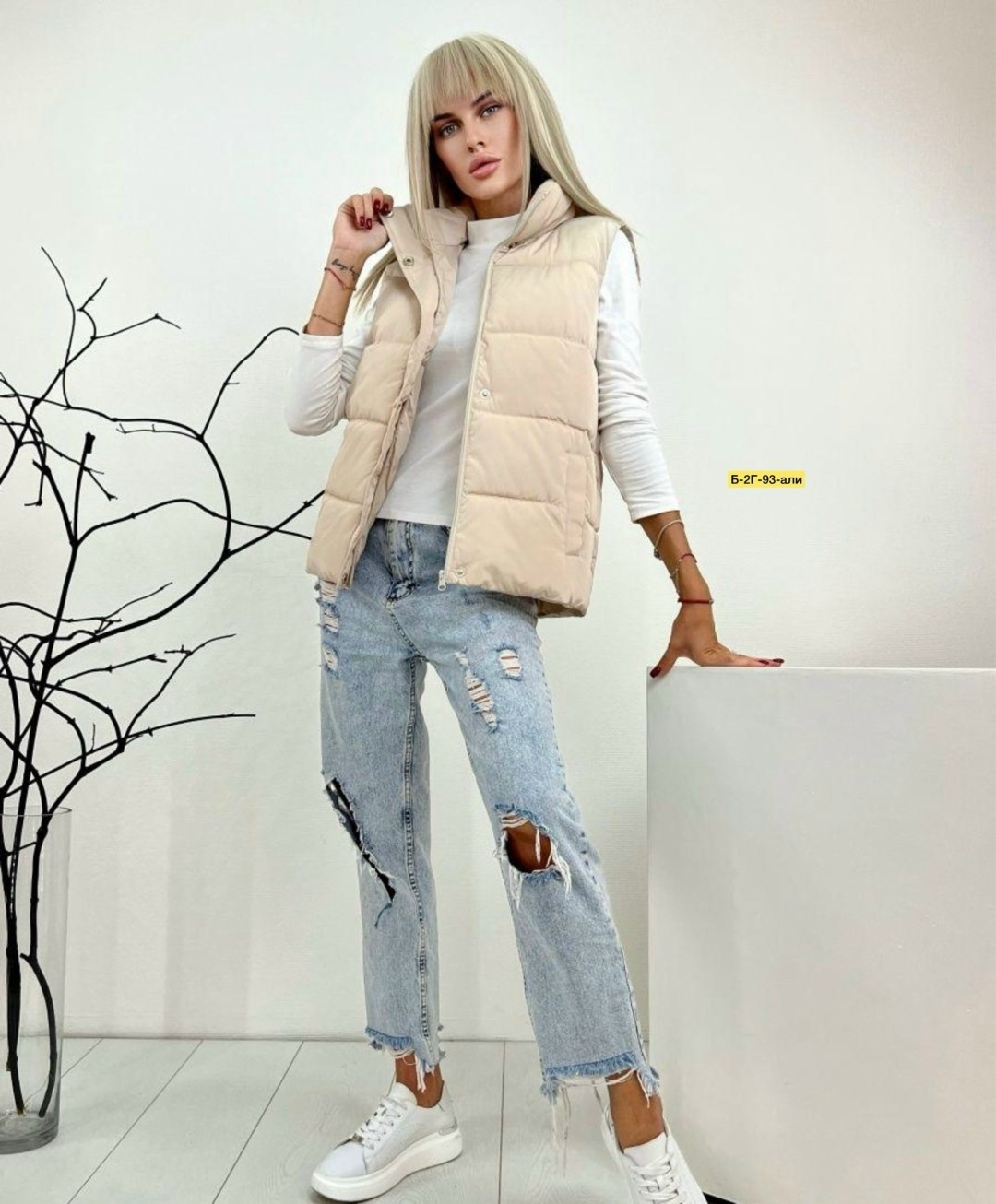 жилетка демисезонная женская,жилет женский утепленный стеганый безрукавка теплая dh fashion,жилет из экокожи женский бежевый,жилетка женская,жилет женский утепленный стеганый безрукавка теплая dh fash