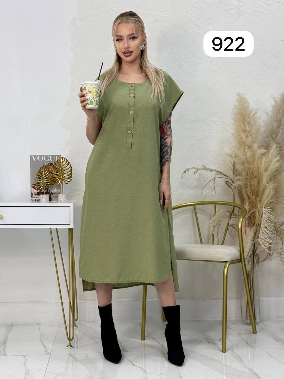 платье женская,платье,льняные платья,прямое платье,нарядное платье