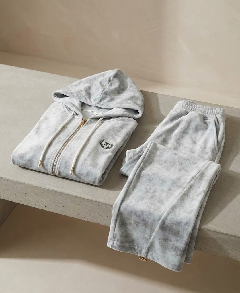 костюм женский спортивный,спортивный костюм,cпортивный костюм велюровый,женский костюм,костюм спортивный велюровый женский